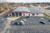 21630 W 7 Mile Rd photo